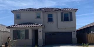 14231 W EL CORTEZ Place W unit: 579 Gallery 1