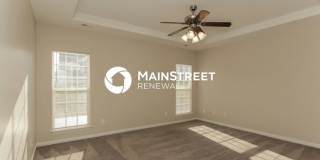 10152 Spring Park Drive Gallery 11