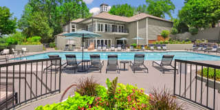 The Magnolia Apartments Gallery 1