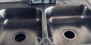 11330 Cockle Drive Gallery 1