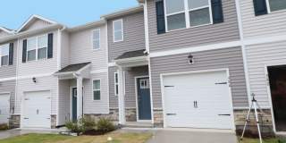 384 Freestall Dr Gallery 1
