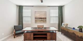 BB Living Desert Ridge Gallery 14