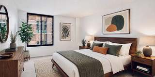 10590 Wilshire Boulevard Gallery 9