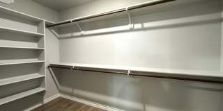5202 White Rose Dr Gallery 11