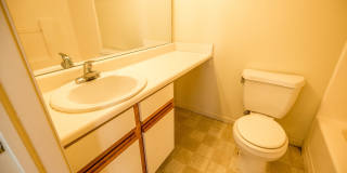 4 bedroom, 4 bath unit overlooking the Mon River - Available 08/05/2026 Gallery 17