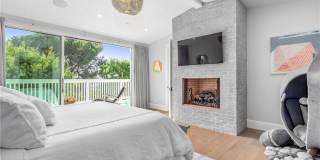 3403 Laurel Avenue Gallery 30