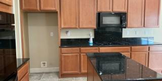 Del Webb Home in Somersett Over 55 Gallery 8