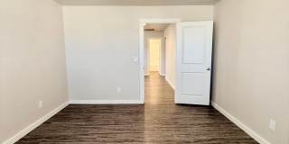 Pre-Leasing for July - 3 Bedroom 2 Bath Home In Elm Meadows! Gallery 11