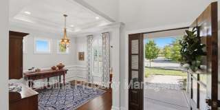 10429 Sable Cap Rd Gallery 10