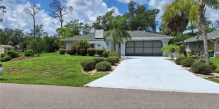 2223 TINKER STREET Gallery 2