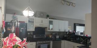 3354 Ravinia Circle Gallery 12