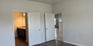 4503 Mares Tail Drive Gallery 24