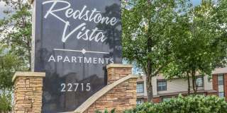 Redstone Vista Gallery 6