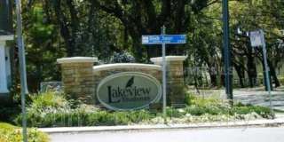 11022 Black Swan Ct Gallery 23