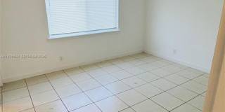 11005 SW 1st St Gallery 13