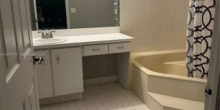 9724 SW 142 PL Gallery 27