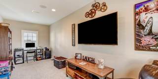 7137 Vilano Lane Gallery 28