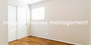 1557 Citadel Place Gallery 11