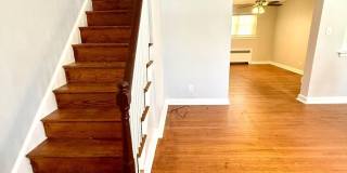 324 S 27TH Street Gallery 4