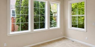 Spacious 5-Bed, 2.5-Bath Single-Family Home in Redmond Gallery 7