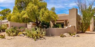 1063 N BOULDER Drive Gallery 48