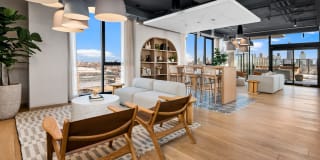 The Lydian Gallery 15