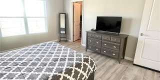 1001 HAWK RIDGE RUN Gallery 21