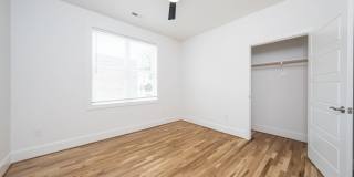 3800 Sperry Land Court - 1 Gallery 15