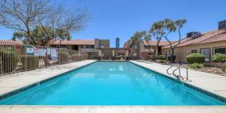 Silverado Village Gallery 49