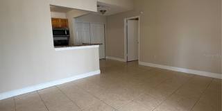 3831 BOWLINE Circle Gallery 3