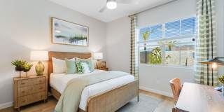 Yardly at Verrado Gallery 8