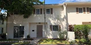 3141 N Palm Aire Dr 3141 N Palm Aire Dr Gallery 1