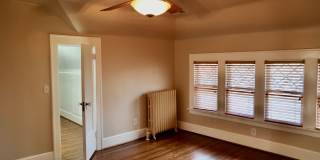 Stunning Historic Estate + In Ground Pool + Private Carriage House + Chef's Kitchen + Two Car Garage Gallery 28