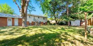 2108 Applewood Gallery 31