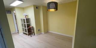 2232 HIDDEN VALLEY Gallery 9
