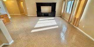 SINGLE STORY 4 BEDROOM HOME IN CUL DE SAC LOCATED IN NORTH LAS VEGAS Gallery 5