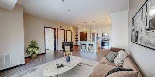 The Shoreham On France Gallery 57