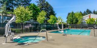 Maplewood Park Gallery 19