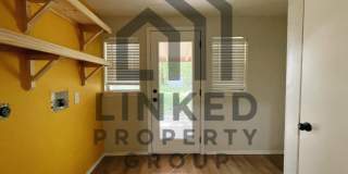 Beautiful 2 bedroom in Collinsville Beautiful 2 bedroom in Collinsville Gallery 10