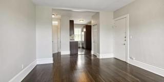 2901 James Avenue South Gallery 7