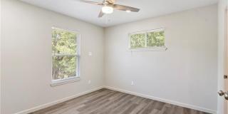 1504 Alpine unit: B Gallery 14