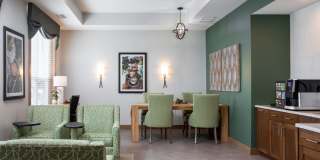 The Edison at Rice Creek Gallery 25