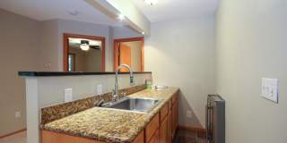 8741 Douglas Dr. N. Gallery 23