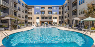 Junction Six Forks Gallery 1