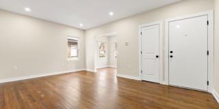 218 Ampere Pkwy Gallery 5