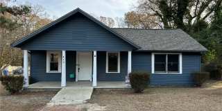 413 Country Club Drive Gallery 1