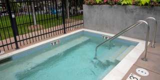 Third North Apartments Gallery 4