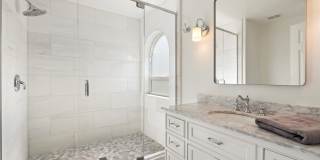 8338 E SAN RAFAEL Drive Gallery 12