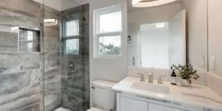 Your Dream Home for Rent Gallery 18