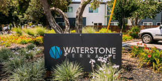 Waterstone Terrace Gallery 7